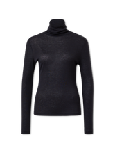 Bild von Rollkragenshirt ZERAFNE