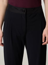 Image sur Pantalon coupe large WOKHA