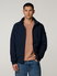 Bild von BLOUSON