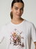 Image de T-Shirt