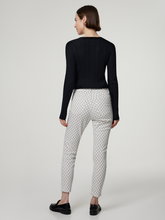 Bild von Hose mit Print ORNELLA