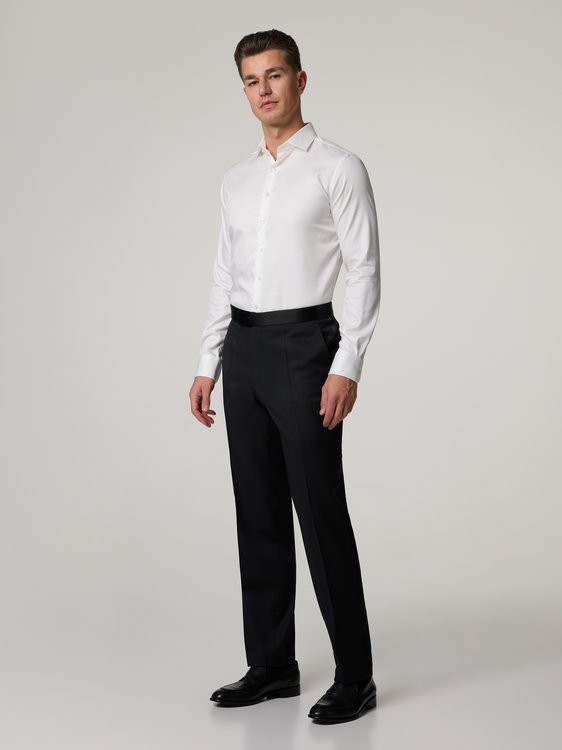 Image sur BK Smoking Hose