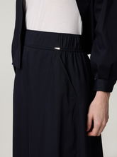 Bild von Maxijupe CICAMPUS