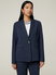 Bild von BLAZER 1 RHIG