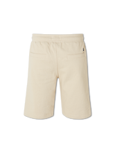 Bild von Shorts aus Bio-Baumwolle