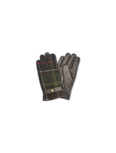 Bild von Handschuhe NEWBROUGH