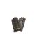 Image de HANDSCHUHEN