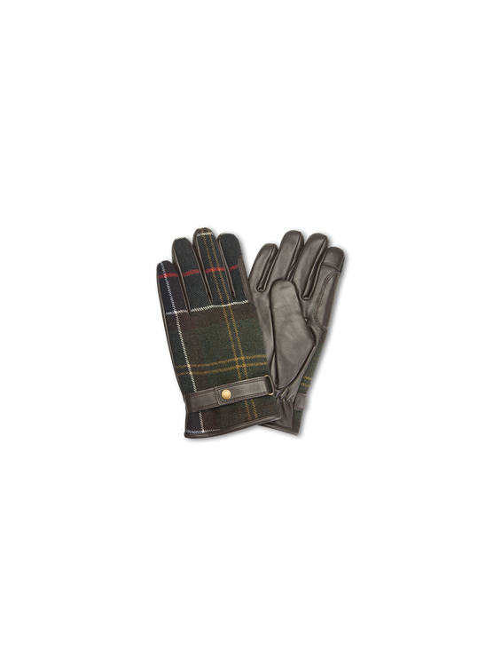 Bild von Handschuhe NEWBROUGH