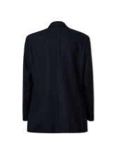 Bild von Blazer im Oversized Fit