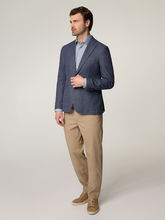 Image sur Pantalon coupe classique JOE