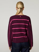 Bild von Strickpullover SINGAEP