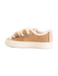 Image de SHEARLING SNEAKER