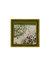 Bild von Tuch aus Seide