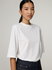 Bild von Oversizeshirt