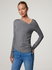 Image de Shirt