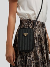 Image sur Etui pour smartphone WILDHORN