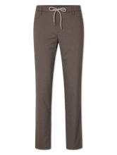 Image sur Chino coupe slim JUMP