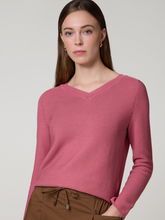 Bild von Strickpullover WKDAGO