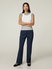 Image de HOSE  SCHMAL