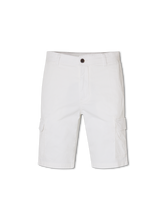 Bild von Bermudas MANE