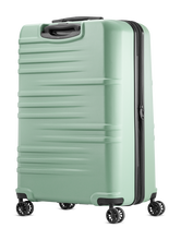 Image sur Valises TROLLEY L