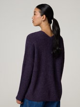 Bild von Strickpullover MMTHORA