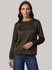 Image de SCHLUSEN SHIRT UNI R-NECK