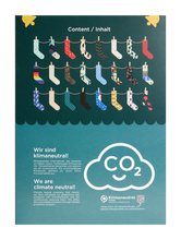 Bild von Adventskalender