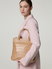 Bild von CROSSBODY MINI LOOP