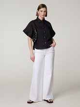 Bild von Jeans THE TWISTER SNEAK