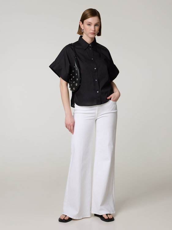 Bild von Jeans THE TWISTER SNEAK