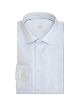 Bild von Hemd im Slim Fit