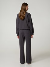 Bild von Sweatpants mit Baumwolle