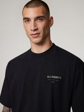 Bild von T-Shirt im Regular Fit