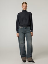 Bild von Jeans mit Umschlag MEDLEY