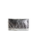 Bild von Cocktail Tasche