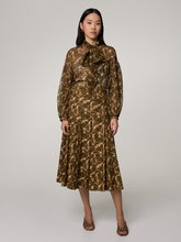 Bild von Midijupe PANTEON