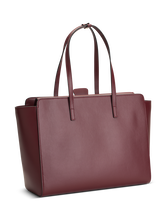 Bild von Handtasche FLAP L
