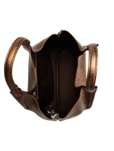 Image sur Sac pour hobo DUA MEDIUM