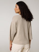 Bild von Strickpullover CIAIRA