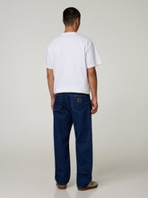 Bild von Jeans im Regular Fit AARON