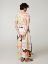 Bild von Blusenkleid CIDORATA