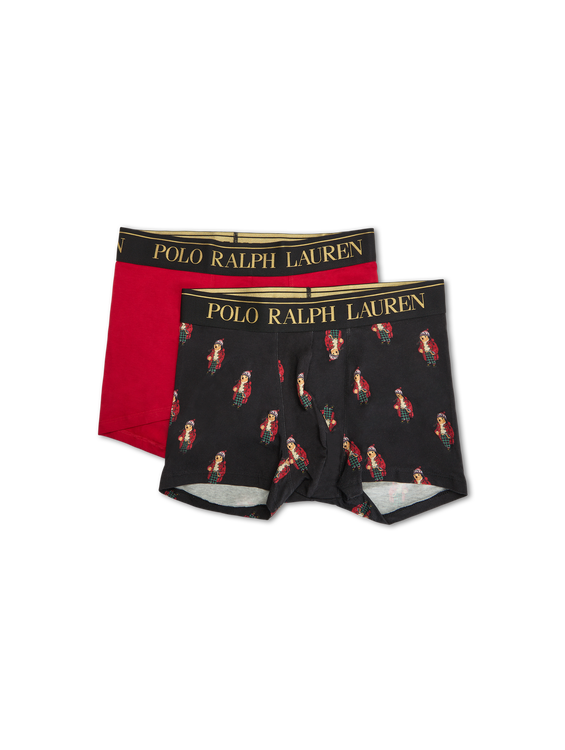 Bild von Boxershorts im 2er Set