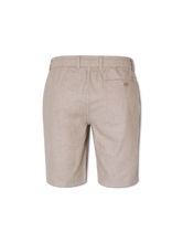 Bild von Bermudas BALU