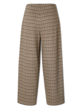 Image sur Pantalon SALLY 7/8