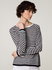 Bild von RINGEL PULLI