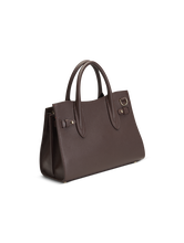 Bild von Handtasche FARAH M