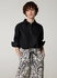 Image de Leinenbluse