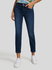 Image de CHIC DENIM SKINNY VERKÜRZ MIT