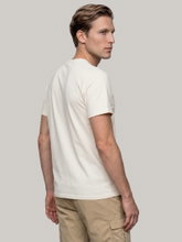 Bild von T-Shirt im Classic Fit